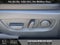 2026 Mazda Mazda CX-90 Preferred