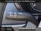 2026 Mazda Mazda CX-90 Preferred
