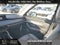 2026 Mazda Mazda CX-90 Preferred