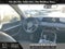 2026 Mazda Mazda CX-90 Preferred