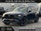 2026 Mazda Mazda CX-90 PHEV Premium Sport