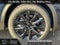 2026 Mazda Mazda CX-90 PHEV Premium Sport