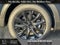2026 Mazda Mazda CX-90 PHEV Premium Sport