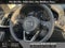 2026 Mazda Mazda CX-90 PHEV Premium Sport
