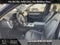 2026 Mazda Mazda CX-90 PHEV Premium Sport