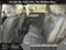 2026 Mazda Mazda CX-90 PHEV Premium Sport