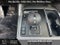 2026 Mazda Mazda CX-90 PHEV Premium Sport