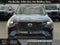 2026 Mazda Mazda CX-90 PHEV Premium Sport