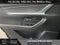 2026 Mazda Mazda CX-90 PHEV Premium Sport