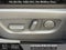 2026 Mazda Mazda CX-90 PHEV Premium Sport