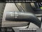 2026 Mazda Mazda CX-90 PHEV Premium Sport
