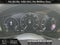 2026 Mazda Mazda CX-90 PHEV Premium Sport