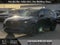2026 Mazda Mazda CX-90 PHEV Premium Sport