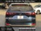 2026 Mazda Mazda CX-90 PHEV Premium Sport