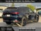 2026 Mazda Mazda CX-90 PHEV Premium Sport