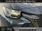 2026 Mazda Mazda CX-90 PHEV Premium Sport