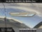2026 Mazda Mazda CX-90 PHEV Premium Sport