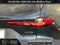 2026 Mazda Mazda CX-90 PHEV Premium Sport