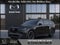 2026 Mazda Mazda CX-90 PHEV Premium Sport