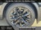 2026 Mazda Mazda CX-90 PHEV Premium Sport