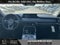2026 Mazda Mazda CX-90 PHEV Premium Sport
