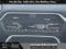 2026 Mazda Mazda CX-90 PHEV Premium Sport