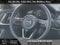 2026 Mazda Mazda CX-90 PHEV Premium Sport