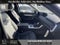 2026 Mazda Mazda CX-90 PHEV Premium Sport