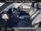 2026 Mazda Mazda CX-90 PHEV Premium Sport