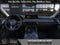 2026 Mazda Mazda CX-90 PHEV Premium Sport