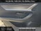 2026 Mazda Mazda CX-90 PHEV Premium Sport