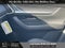 2026 Mazda Mazda CX-90 PHEV Premium Sport