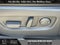 2026 Mazda Mazda CX-90 PHEV Premium Sport