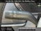 2026 Mazda Mazda CX-90 PHEV Premium Sport