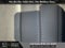 2026 Mazda Mazda CX-90 PHEV Premium Sport