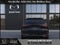 2026 Mazda Mazda CX-90 PHEV Premium Sport