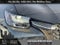 2026 Mazda Mazda CX-90 PHEV Premium Sport