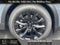 2026 Mazda Mazda CX-90 PHEV Premium Sport