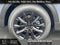 2026 Mazda Mazda CX-90 PHEV Premium Sport