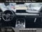 2026 Mazda Mazda CX-90 PHEV Premium Sport