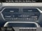 2026 Mazda Mazda CX-90 PHEV Premium Sport