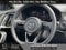 2026 Mazda Mazda CX-90 PHEV Premium Sport
