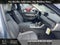 2026 Mazda Mazda CX-90 PHEV Premium Sport