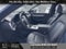 2026 Mazda Mazda CX-90 PHEV Premium Sport