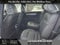 2026 Mazda Mazda CX-90 PHEV Premium Sport