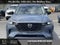 2026 Mazda Mazda CX-90 PHEV Premium Sport