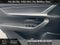 2026 Mazda Mazda CX-90 PHEV Premium Sport