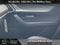 2026 Mazda Mazda CX-90 PHEV Premium Sport