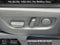 2026 Mazda Mazda CX-90 PHEV Premium Sport