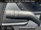 2026 Mazda Mazda CX-90 PHEV Premium Sport